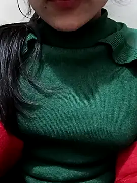 Snapshot of Riyu_05 chatting on 15, 12, 2024 Riyu 05 online show from 15, 12, 2024