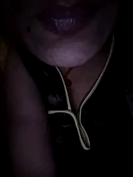 Snapshot of Riyu_05 chatting on 16, 12, 2024 Riyu 05 online show from 16, 12, 2024