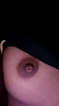 Snapshot of Riyu_05 chatting on 22, 12, 2024 Riyu 05 online show from 22, 12, 2024