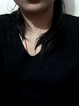 Snapshot of Riyu_05 chatting on 26, 12, 2024 Riyu 05 online show from 26, 12, 2024