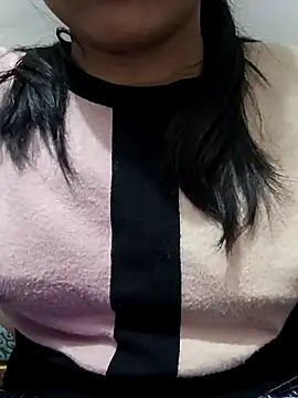 Snapshot of Riyu_05 chatting on 28, 12, 2024 Riyu 05 online show from 28, 12, 2024