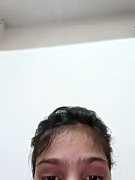 Snapshot of Riyu_05 chatting on 10, 1, 2025 Riyu 05 online show from 10, 1, 2025