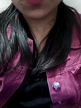 Snapshot of Riyu_05 chatting on 11, 1, 2025 Riyu 05 online show from 11, 1, 2025