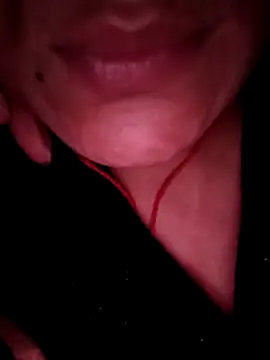 Snapshot of Riyu_05 chatting on 12, 1, 2025 Riyu 05 online show from 12, 1, 2025