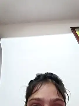 Snapshot of Riyu_05 chatting on 15, 1, 2025 Riyu 05 online show from 15, 1, 2025