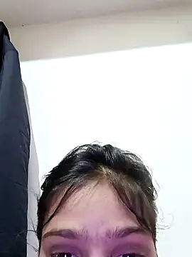 Snapshot of Riyu_05 chatting on 17, 1, 2025 Riyu 05 online show from 17, 1, 2025