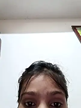 Snapshot of Riyu_05 chatting on 18, 1, 2025 Riyu 05 online show from 18, 1, 2025