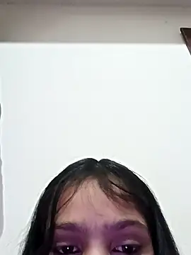 Snapshot of Riyu_05 chatting on 22, 1, 2025 Riyu 05 online show from 22, 1, 2025