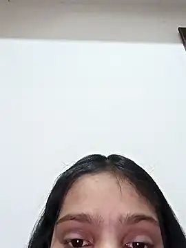 Snapshot of Riyu_05 chatting on 27, 1, 2025 Riyu 05 online show from 27, 1, 2025