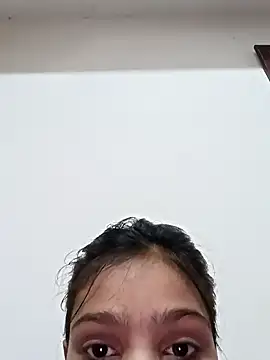 Snapshot of Riyu_05 chatting on 28, 1, 2025 Riyu 05 online show from 28, 1, 2025