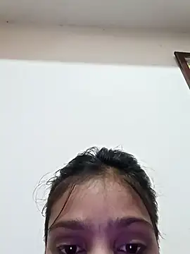 Snapshot of Riyu_05 chatting on 28, 1, 2025 Riyu 05 online show from 28, 1, 2025