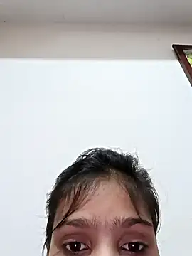 Snapshot of Riyu_05 chatting on 1, 2, 2025 Riyu 05 online show from 1, 2, 2025