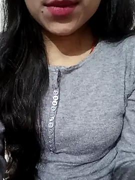 Snapshot of Riyu_05 chatting on 3, 2, 2025 Riyu 05 online show from 3, 2, 2025