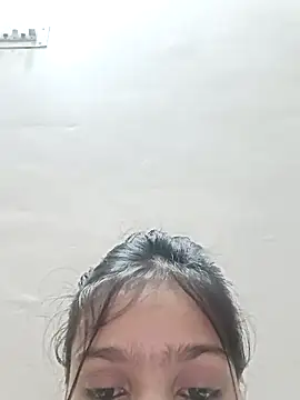 Snapshot of Riyu_05 chatting on 5, 2, 2025 Riyu 05 online show from 5, 2, 2025