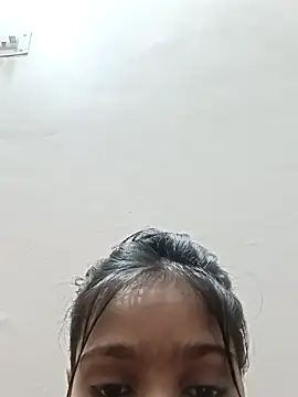 Snapshot of Riyu_05 chatting on 6, 2, 2025 Riyu 05 online show from 6, 2, 2025