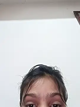 Snapshot of Riyu_05 chatting on 7, 2, 2025 Riyu 05 online show from 7, 2, 2025