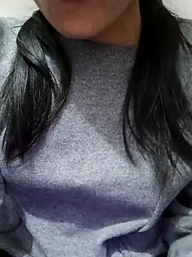 Snapshot of Riyu_05 chatting on 11, 2, 2025 Riyu 05 online show from 11, 2, 2025