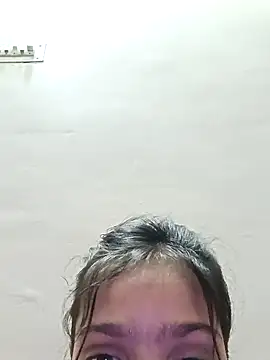 Snapshot of Riyu_05 chatting on 12, 2, 2025 Riyu 05 online show from 12, 2, 2025