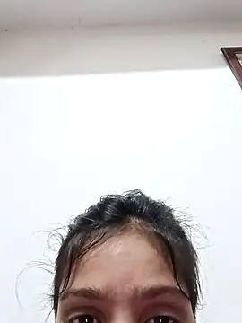 Snapshot of Riyu_05 chatting on 13, 2, 2025 Riyu 05 online show from 13, 2, 2025