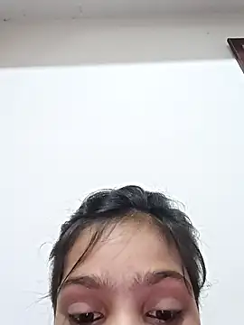 Snapshot of Riyu_05 chatting on 17, 2, 2025 Riyu 05 online show from 17, 2, 2025