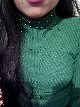 Snapshot of Riyu_05 chatting on 21, 2, 2025 Riyu 05 online show from 21, 2, 2025