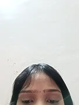 Snapshot of Riyu_05 chatting on 21, 2, 2025 Riyu 05 online show from 21, 2, 2025