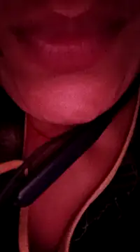 Snapshot of Riyu_05 chatting on 28, 2, 2025 Riyu 05 online show from 28, 2, 2025