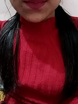 Snapshot of Riyu_05 chatting on 1, 3, 2025 Riyu 05 online show from 1, 3, 2025