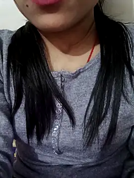 Snapshot of Riyu_05 chatting on 6, 3, 2025 Riyu 05 online show from 6, 3, 2025