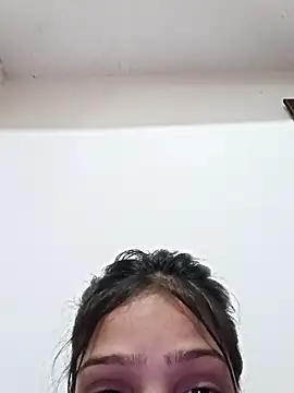 Snapshot of Riyu_05 chatting on 7, 3, 2025 Riyu 05 online show from 7, 3, 2025