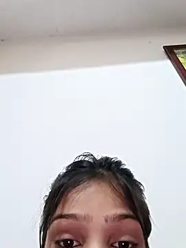 Snapshot of Riyu_05 chatting on 7, 3, 2025 Riyu 05 online show from 7, 3, 2025