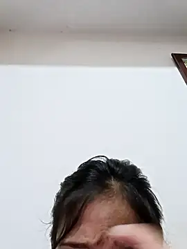 Snapshot of Riyu_05 chatting on 12, 3, 2025 Riyu 05 online show from 12, 3, 2025