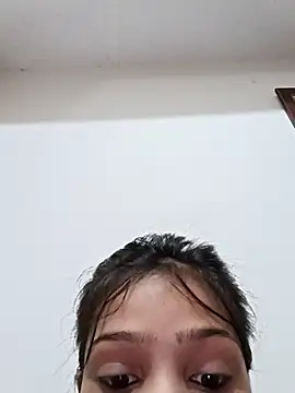 Snapshot of Riyu_05 chatting on 15, 3, 2025 Riyu 05 online show from 15, 3, 2025