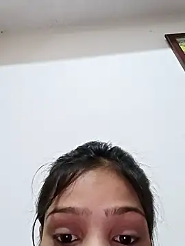 Snapshot of Riyu_05 chatting on 16, 3, 2025 Riyu 05 online show from 16, 3, 2025