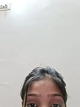 Snapshot of Riyu_05 chatting on 19, 3, 2025 Riyu 05 online show from 19, 3, 2025