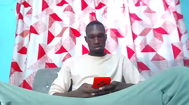 Snapshot of black30cmdick chatting on 6, 1, 2025 black30cmdick online show from 6, 1, 2025