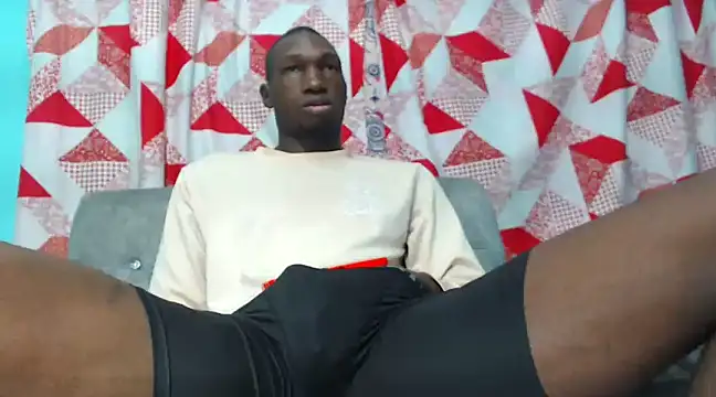 Snapshot of black30cmdick chatting on 7, 1, 2025 black30cmdick online show from 7, 1, 2025