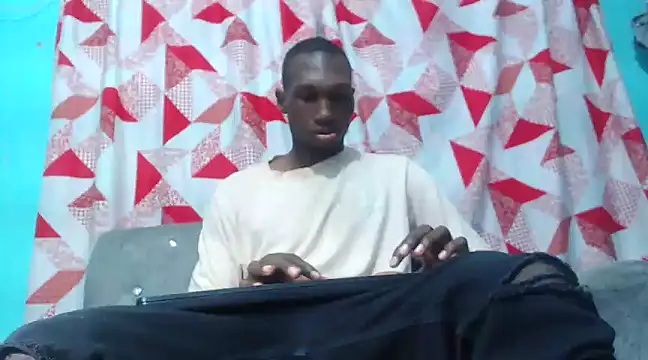 Snapshot of black30cmdick chatting on 9, 1, 2025 black30cmdick online show from 9, 1, 2025