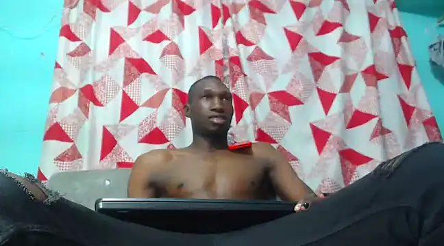 Snapshot of black30cmdick chatting on 10, 1, 2025 black30cmdick online show from 10, 1, 2025