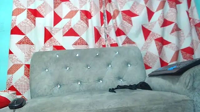 Snapshot of black30cmdick chatting on 13, 1, 2025 black30cmdick online show from 13, 1, 2025