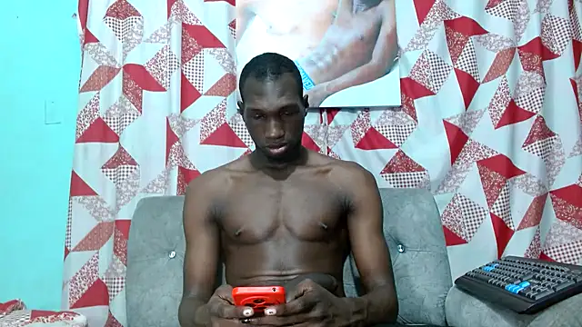 Snapshot of black30cmdick chatting on 16, 1, 2025 black30cmdick online show from 16, 1, 2025