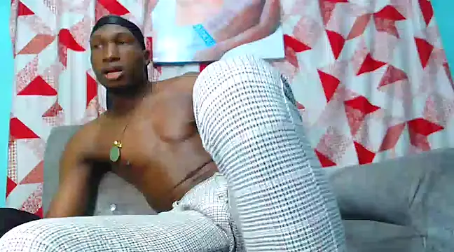 Snapshot of black30cmdick chatting on 9, 2, 2025 black30cmdick online show from 9, 2, 2025