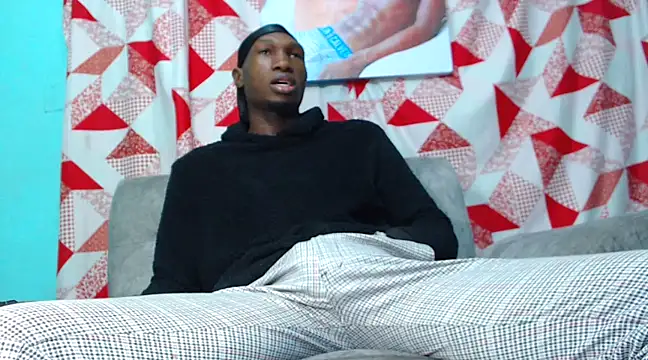 Snapshot of black30cmdick chatting on 9, 2, 2025 black30cmdick online show from 9, 2, 2025