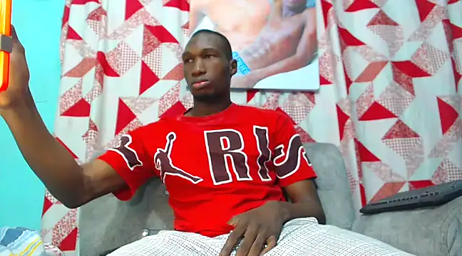 Snapshot of black30cmdick chatting on 18, 2, 2025 black30cmdick online show from 18, 2, 2025