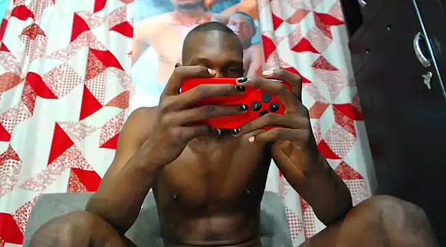 Snapshot of black30cmdick chatting on 27, 2, 2025 black30cmdick online show from 27, 2, 2025