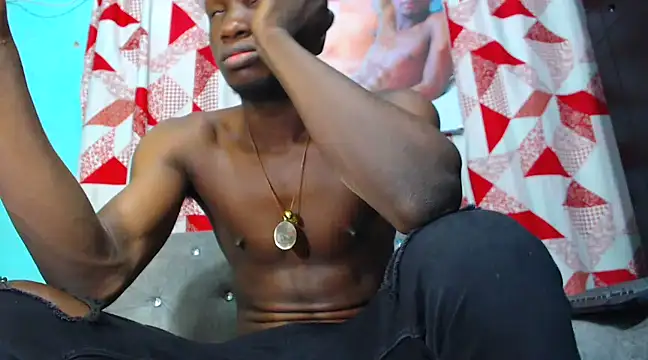 Snapshot of black30cmdick chatting on 2, 3, 2025 black30cmdick online show from 2, 3, 2025