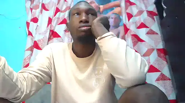 Snapshot of black30cmdick chatting on 13, 3, 2025 black30cmdick online show from 13, 3, 2025