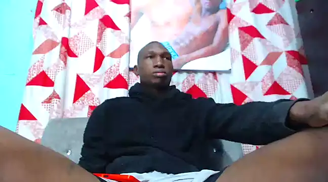 Snapshot of black30cmdick chatting on 16, 3, 2025 black30cmdick online show from 16, 3, 2025