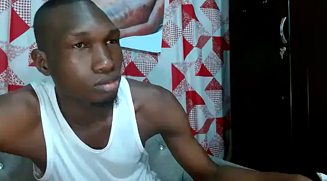 Snapshot of black30cmdick chatting on 18, 3, 2025 black30cmdick online show from 18, 3, 2025