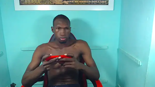 Snapshot of black30cmdick chatting on 28, 10, 2025 black30cmdick online show from 28, 10, 2025